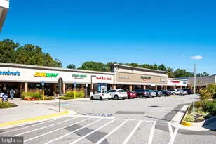 8601 Cromwell Dr, Springfield, VA 22151 - Photo 43