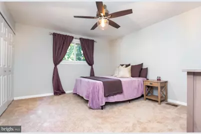 8601 Cromwell Drive, Springfield, VA 22151 - Photo 29