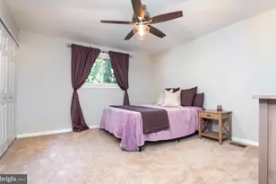 8601 Cromwell Dr, Springfield, VA 22151 - Photo 29