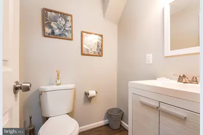 8601 Cromwell Drive, Springfield, VA 22151 - Photo 17