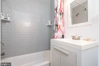 8601 Cromwell Drive, Springfield, VA 22151 - Photo 19