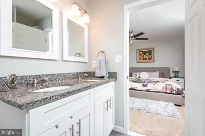 8601 Cromwell Drive, Springfield, VA 22151 - Photo 25