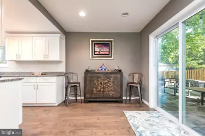 8601 Cromwell Drive, Springfield, VA 22151 - Photo 15