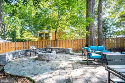 8601 Cromwell Drive, Springfield, VA 22151 - Photo 33