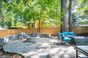 8601 Cromwell Dr, Springfield, VA 22151 - Photo 33