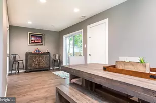 8601 Cromwell Dr, Springfield, VA 22151 - Photo 13