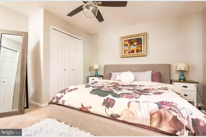 8601 Cromwell Drive, Springfield, VA 22151 - Photo 21