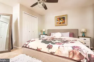 8601 Cromwell Dr, Springfield, VA 22151 - Photo 21