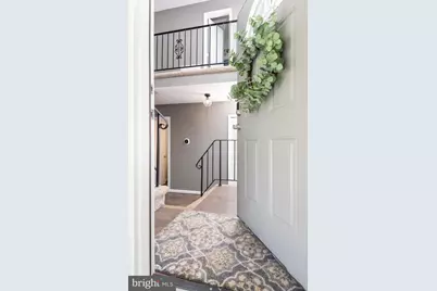 8601 Cromwell Drive, Springfield, VA 22151 - Photo 3