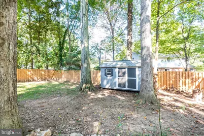 8601 Cromwell Drive, Springfield, VA 22151 - Photo 35