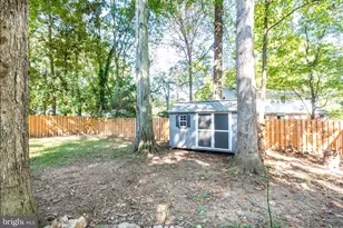 8601 Cromwell Dr, Springfield, VA 22151 - Photo 35