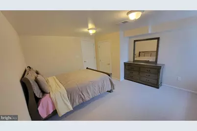 3000 Melanie Lane, Oakton, VA 22124 - Photo 15