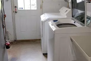 3000 Melanie Ln, Oakton, VA 22124 - Photo 19