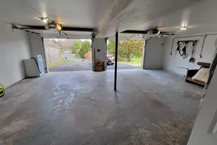 3000 Melanie Ln, Oakton, VA 22124 - Photo 21