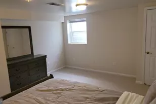 3000 Melanie Ln, Oakton, VA 22124 - Photo 13