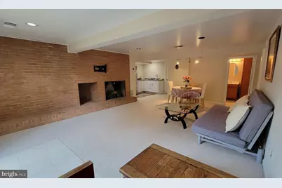 3000 Melanie Lane, Oakton, VA 22124 - Photo 7