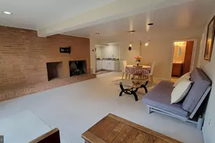 3000 Melanie Ln, Oakton, VA 22124 - Photo 7