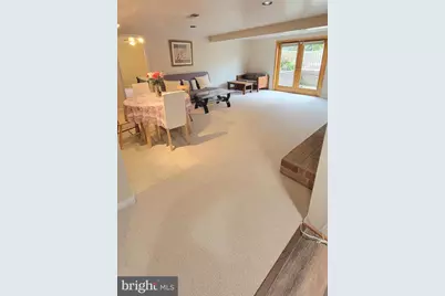 3000 Melanie Lane, Oakton, VA 22124 - Photo 9