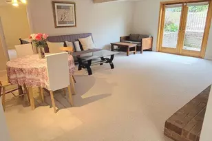 3000 Melanie Ln, Oakton, VA 22124 - Photo 9