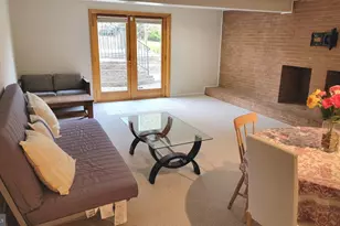 3000 Melanie Ln, Oakton, VA 22124 - Photo 5