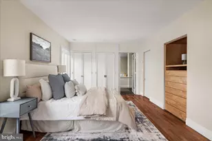 7953 Bolling Dr, Alexandria, VA 22308 - Photo 17