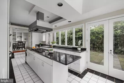 7953 Bolling Drive, Alexandria, VA 22308 - Photo 11