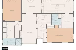 7953 Bolling Dr, Alexandria, VA 22308 - Photo 33