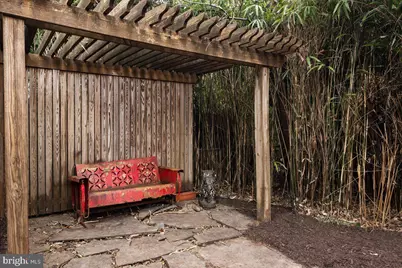 7953 Bolling Drive, Alexandria, VA 22308 - Photo 31