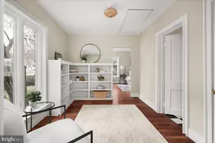 7953 Bolling Dr, Alexandria, VA 22308 - Photo 19