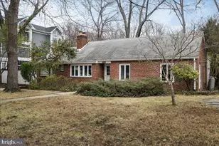 7953 Bolling Dr, Alexandria, VA 22308 - Photo 35