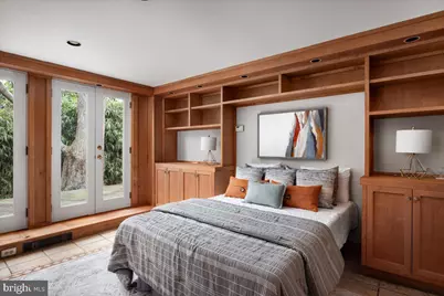 7953 Bolling Drive, Alexandria, VA 22308 - Photo 21