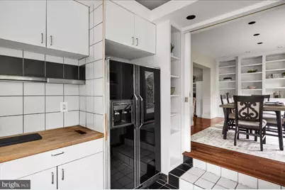 7953 Bolling Drive, Alexandria, VA 22308 - Photo 15