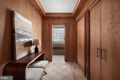 7953 Bolling Drive, Alexandria, VA 22308 - Photo 23