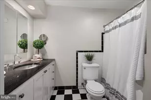 7953 Bolling Dr, Alexandria, VA 22308 - Photo 27