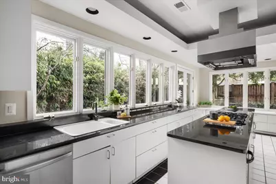 7953 Bolling Drive, Alexandria, VA 22308 - Photo 9