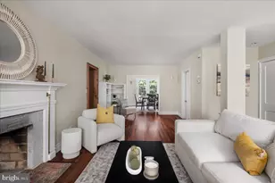 7953 Bolling Dr, Alexandria, VA 22308 - Photo 5