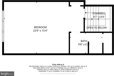 1882 Beulah Road, Vienna, VA 22182 - Photo 29