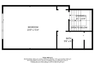 1882 Beulah Rd, Vienna, VA 22182 - Photo 29