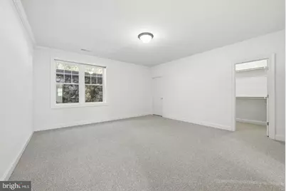 1882 Beulah Road, Vienna, VA 22182 - Photo 19