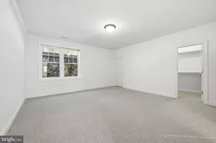 1882 Beulah Rd, Vienna, VA 22182 - Photo 19