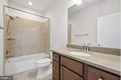 1882 Beulah Road, Vienna, VA 22182 - Photo 13