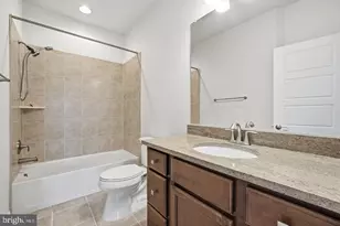 1882 Beulah Rd, Vienna, VA 22182 - Photo 13