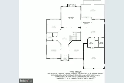 1882 Beulah Road, Vienna, VA 22182 - Photo 27