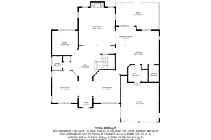 1882 Beulah Rd, Vienna, VA 22182 - Photo 27