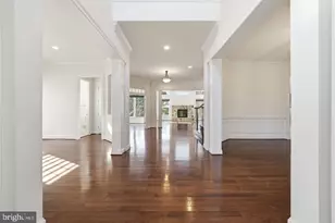 1882 Beulah Rd, Vienna, VA 22182 - Photo 3