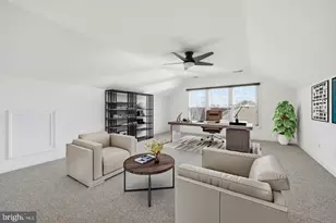 1882 Beulah Rd, Vienna, VA 22182 - Photo 17