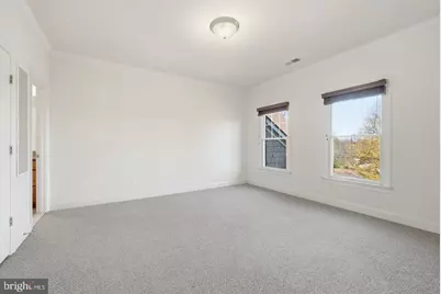 1882 Beulah Road, Vienna, VA 22182 - Photo 15