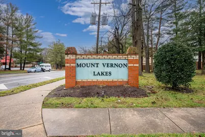 4420 Groombridge Way #29/20A, Alexandria, VA 22309 - Photo 33