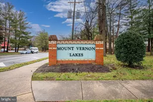 4420 Groombridge Way, Alexandria, VA 22309 - Photo 33