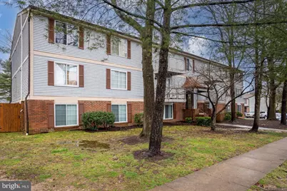 4420 Groombridge Way #29/20A, Alexandria, VA 22309 - Photo 31